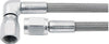 ALL46302-6.jpg