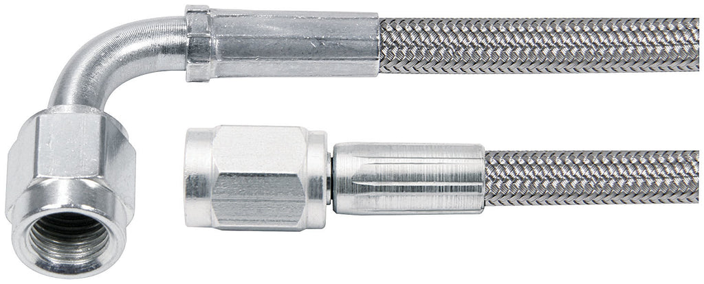 ALL46304-6.jpg