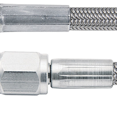 ALL46304-6.jpg