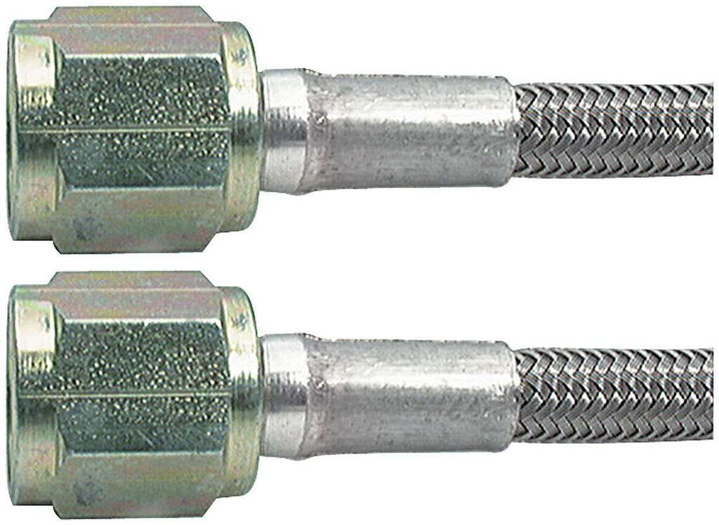 ALL46310-108.jpg