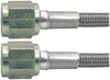 ALL46310-18.jpg