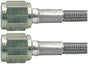 ALL46310-18.jpg