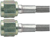 ALL46310-24.jpg