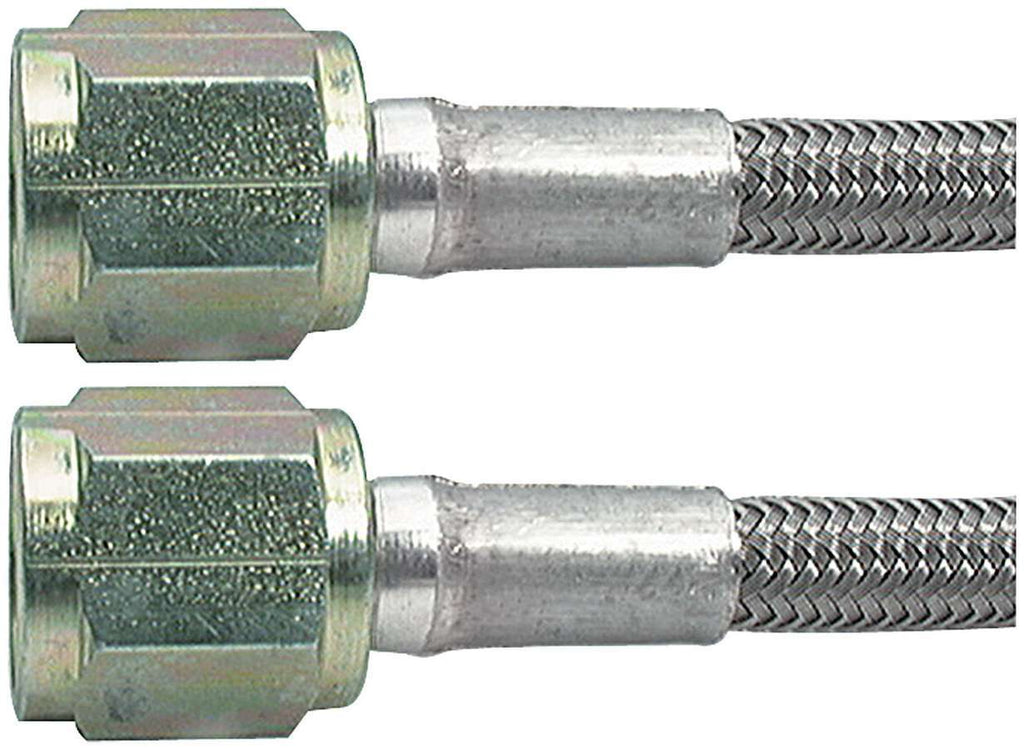 ALL46310-24.jpg
