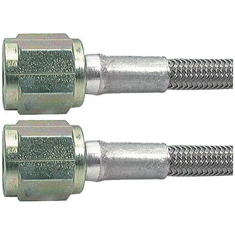 ALL46310-32.jpg