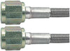 ALL46310-36.jpg