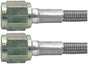 ALL46310-42.jpg