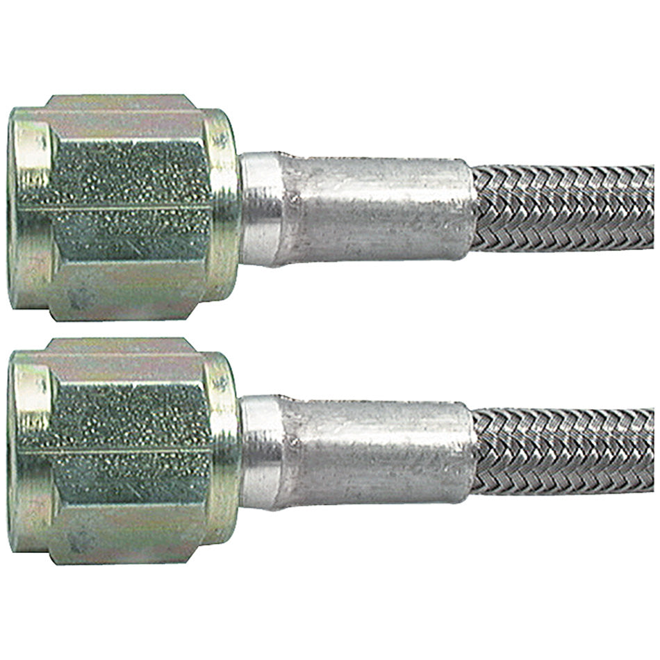ALL46310-60.jpg