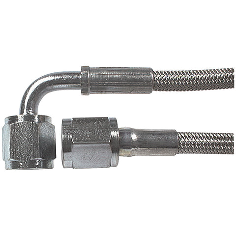 ALL46312-15.jpg
