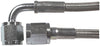 ALL46312-18.jpg