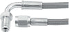 ALL46332-36.jpg