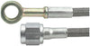 ALL46340-44.jpg