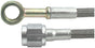 ALL46341-24.jpg