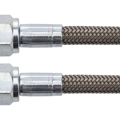 ALL46400-15-5.jpg