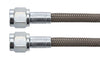 ALL46400-15.jpg