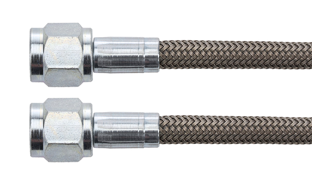 ALL46400-26.jpg