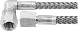 ALL46402-42.jpg