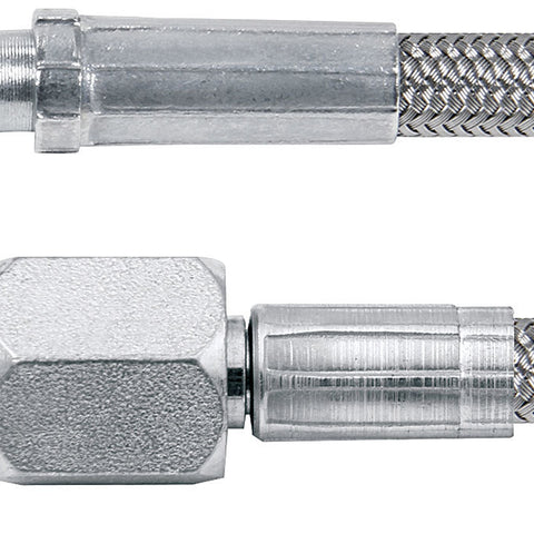 ALL46404-32.jpg