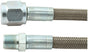 ALL46420-18.jpg