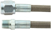 ALL46420-30.jpg