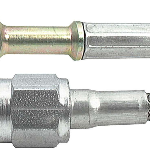 ALL46440-18.jpg