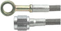 ALL46440-21.jpg