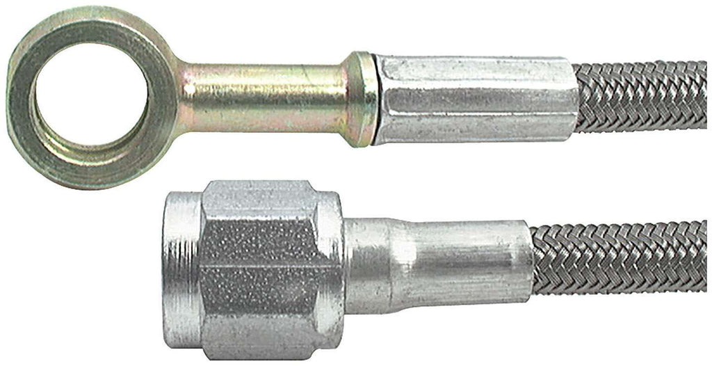 ALL46440-24.jpg