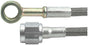 ALL46440-24.jpg