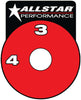 ALL48011.jpg