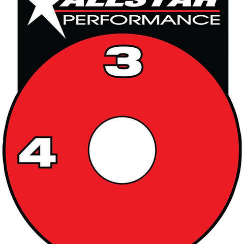 ALL48011.jpg