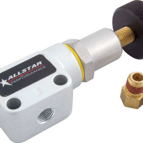 ALL48025.jpg