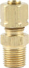 ALL48032.jpg