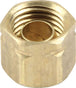 ALL48036.jpg