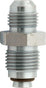 ALL48210.jpg