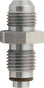 ALL48211.jpg