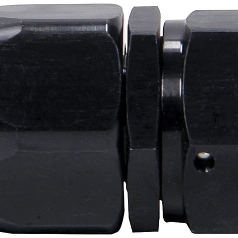 ALL48276.jpg
