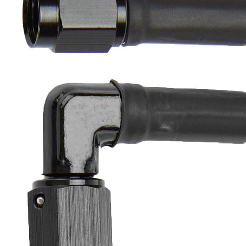 ALL48394.jpg
