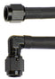 ALL48401.jpg