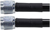 ALL48440-15.jpg