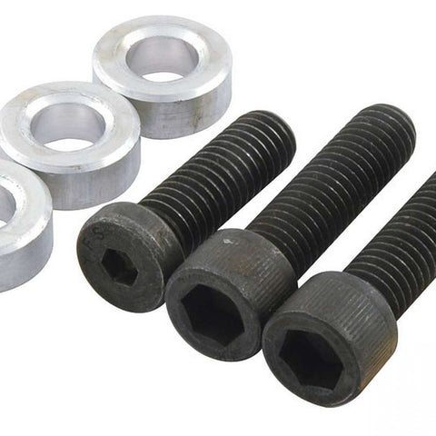 ALL48505.jpg