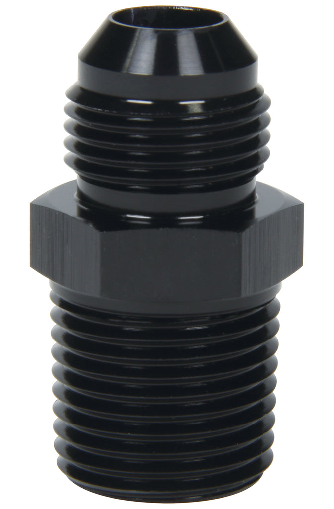 ALL49502.jpg