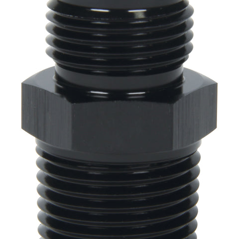 ALL49505-10.jpg