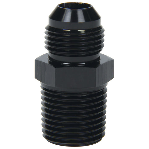 ALL49514.jpg