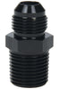 ALL49517.jpg