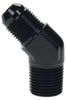 ALL49543.jpg
