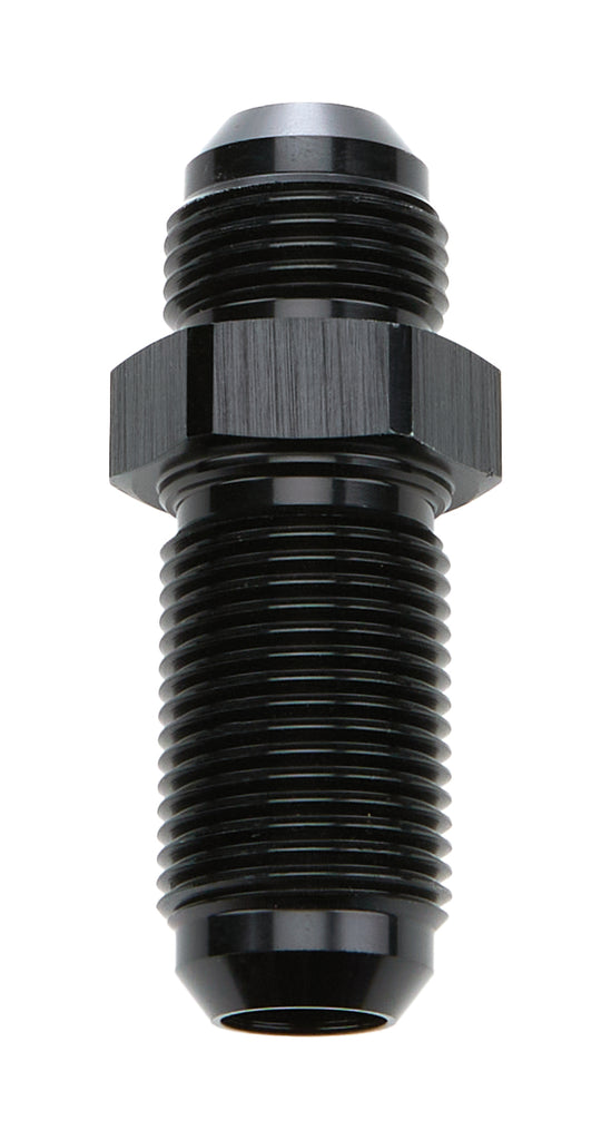 ALL49614.jpg