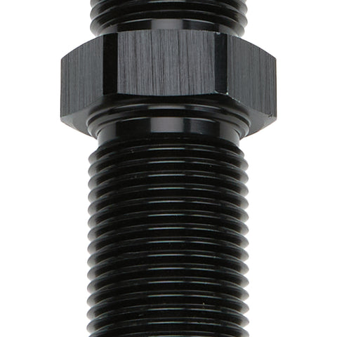 ALL49614.jpg