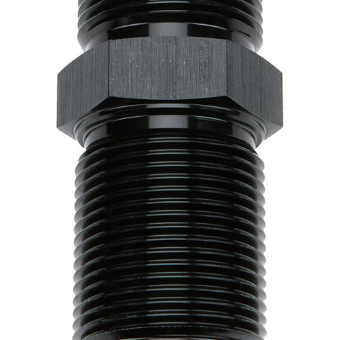 ALL49617.jpg
