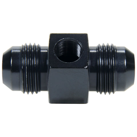 ALL49760.jpg