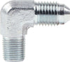 ALL50019-10.jpg